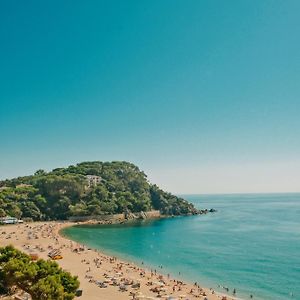 Rigat Park & Spa Hotel - Adults Recommended